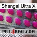 Shangai Ultra X 09